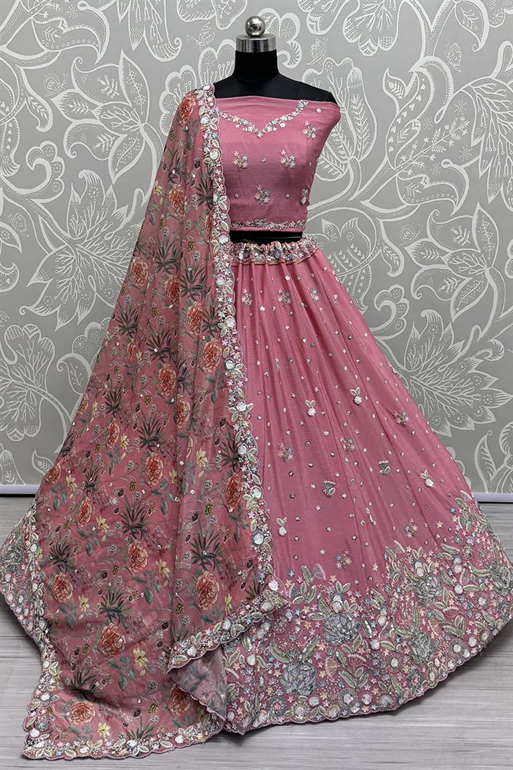 ANJANI LEHENGAS-1_AAA2776-B