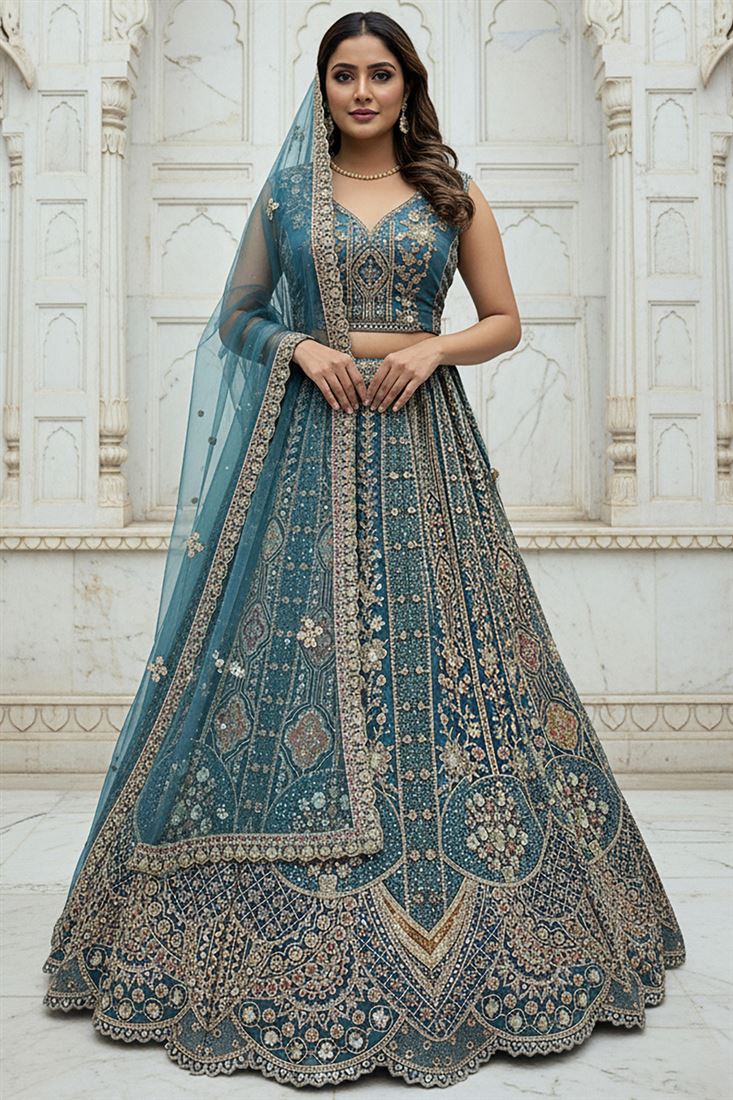 ANJANI LEHENGAS-3_AA2918-B