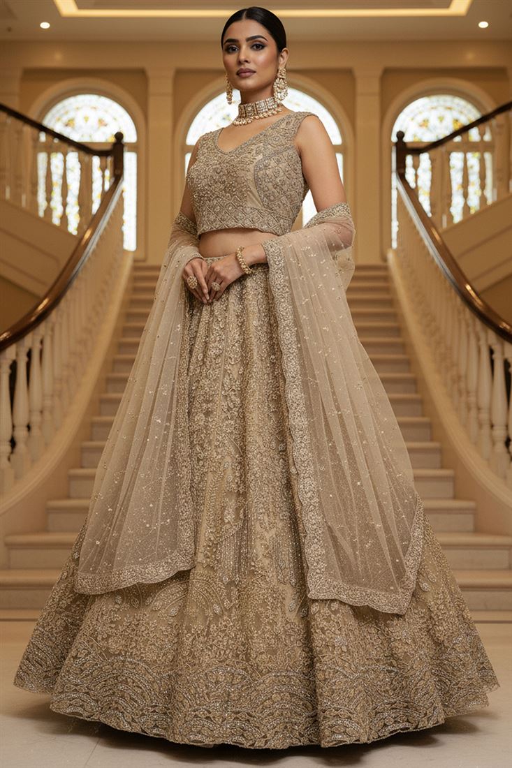 ANJANI LEHENGAS-3_AA2928-A