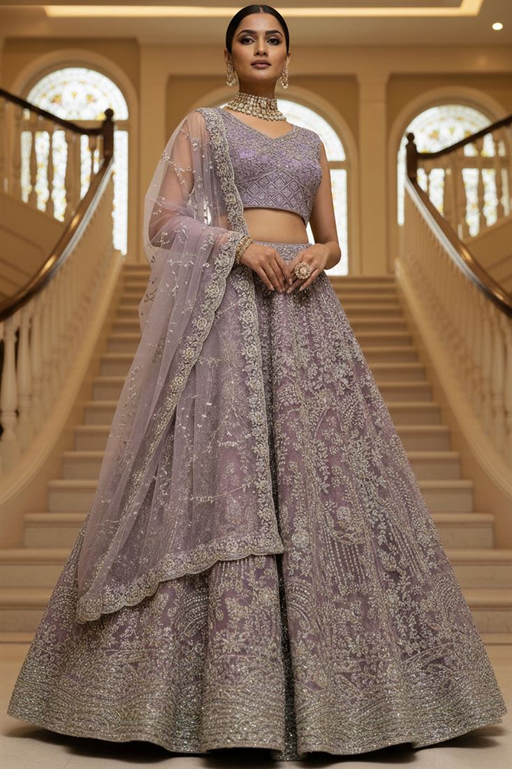 ANJANI LEHENGAS-3_AA2928-C