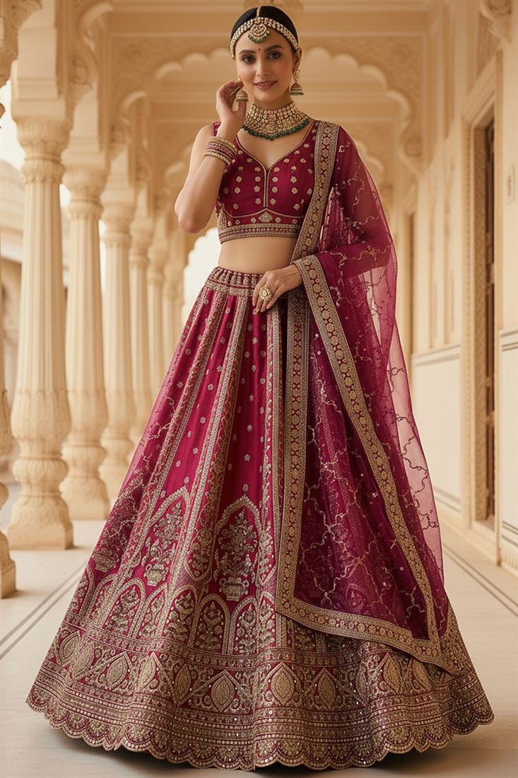 ANJANI LEHENGAS-3_AA2930-B