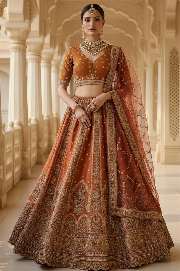 ANJANI LEHENGAS-3_AA2930-C