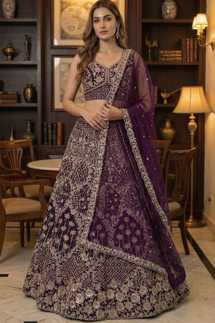 ANJANI LEHENGAS-3_AA2945-B