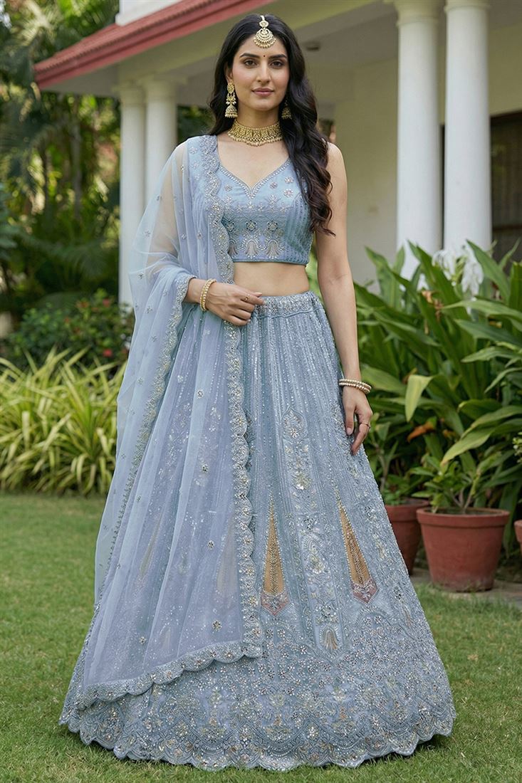 ANJANI LEHENGAS-3_AA2948-B