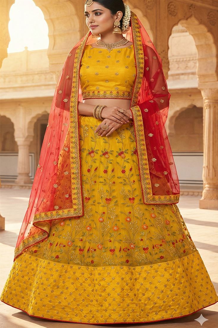 FASHION MANTRA_KFM103