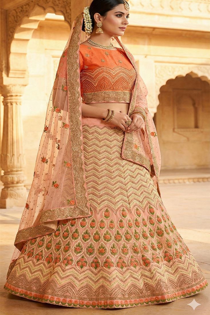 FASHION MANTRA_KFM105