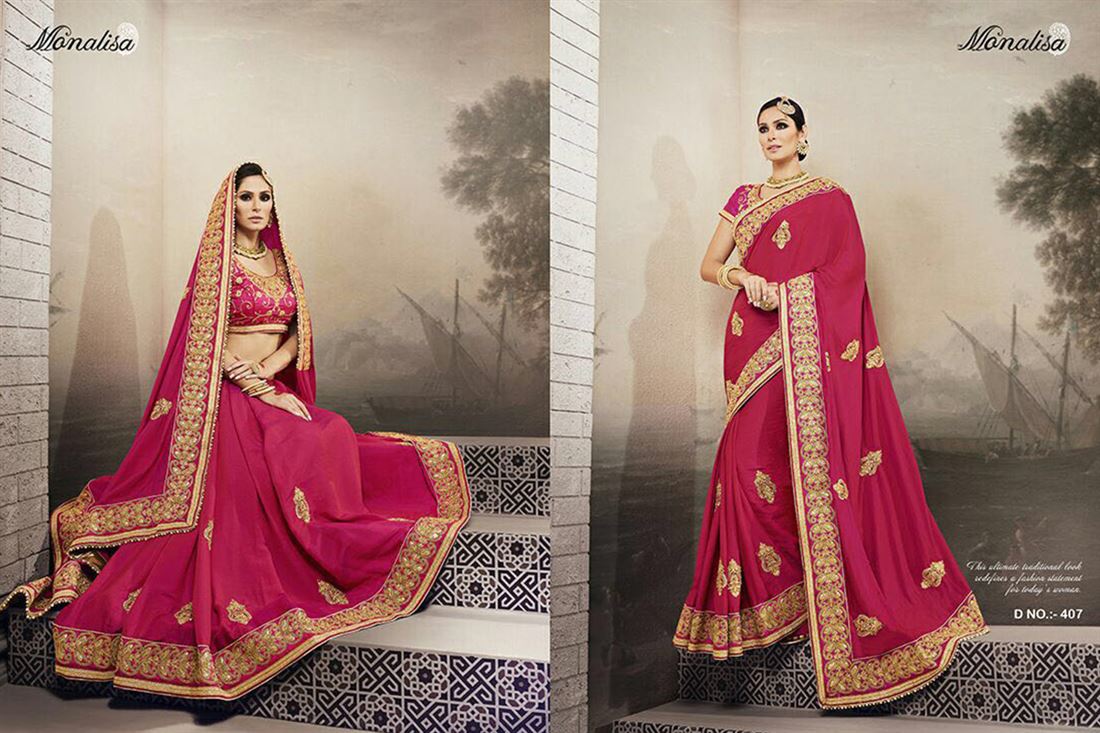 KEKEE SAREES