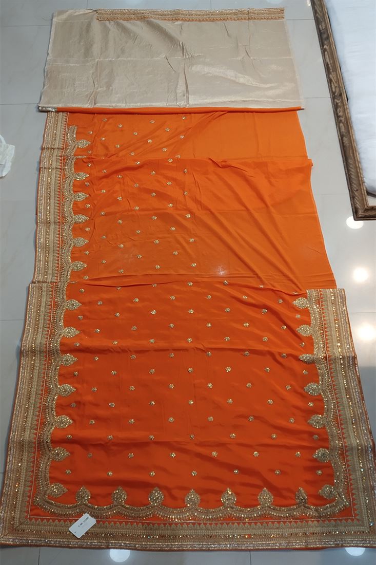 NC SAREES COLLECTIONS_11109-A