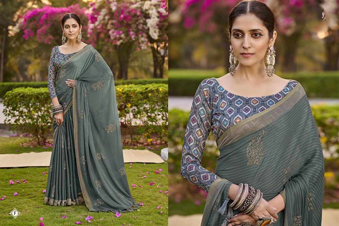 SAKSHI SAREES